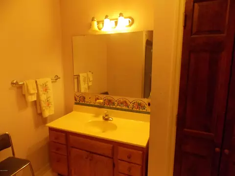 924 Stack Turner Rd, Chadbourn, NC 28431 photo 14