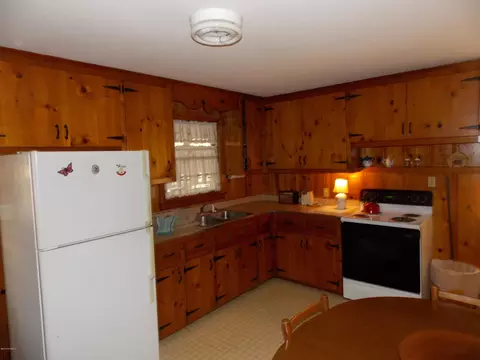 924 Stack Turner Rd, Chadbourn, NC 28431 photo 7