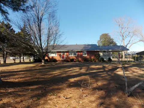 924 Stack Turner Rd, Chadbourn, NC 28431 photo 19