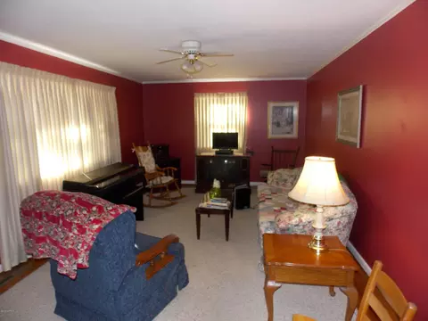 924 Stack Turner Rd, Chadbourn, NC 28431 photo 2