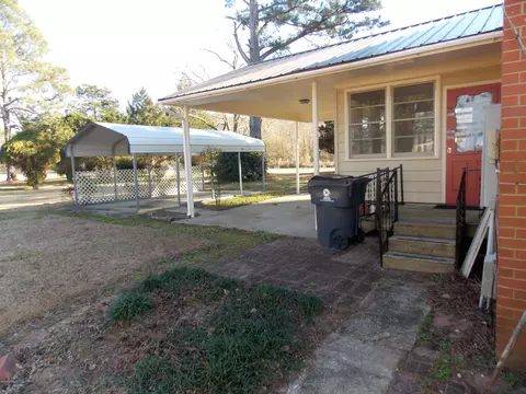 924 Stack Turner Rd, Chadbourn, NC 28431 photo 26