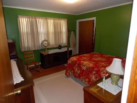 924 Stack Turner Rd, Chadbourn, NC 28431 photo 8