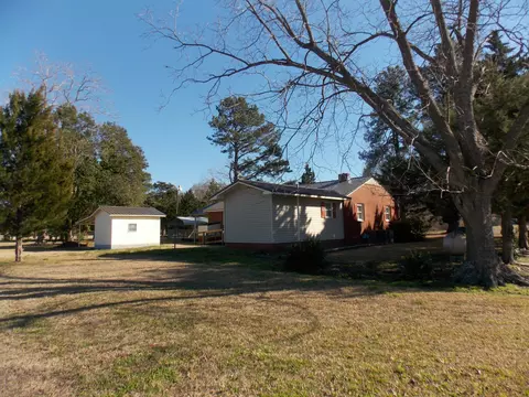 924 Stack Turner Rd, Chadbourn, NC 28431 photo 21