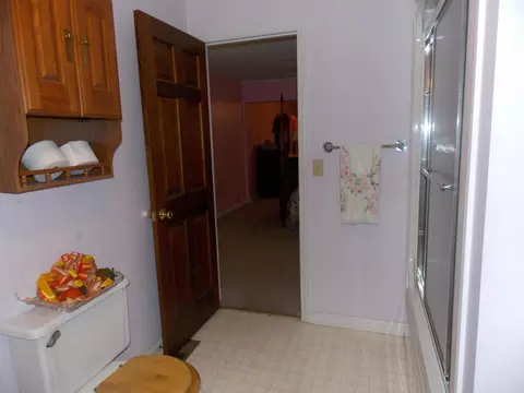 924 Stack Turner Rd, Chadbourn, NC 28431 photo 15
