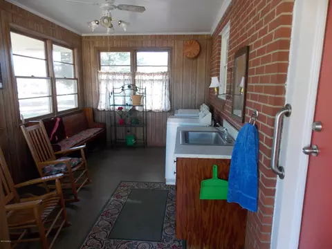 924 Stack Turner Rd, Chadbourn, NC 28431 photo 17