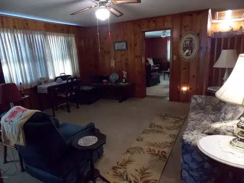 924 Stack Turner Rd, Chadbourn, NC 28431 photo 3