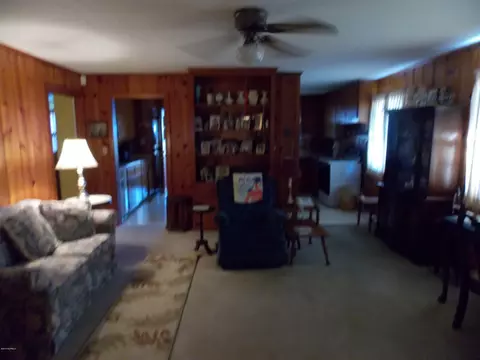 924 Stack Turner Rd, Chadbourn, NC 28431 photo 5