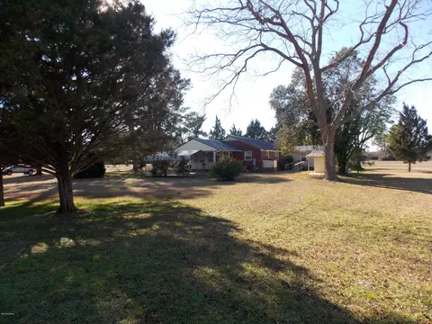924 Stack Turner Rd, Chadbourn, NC 28431 photo 23