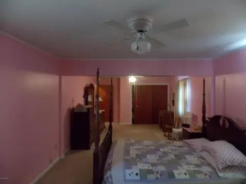 924 Stack Turner Rd, Chadbourn, NC 28431 photo 12