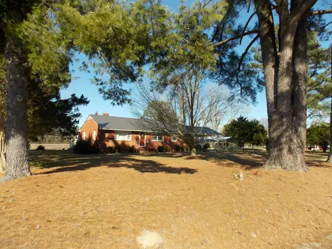 924 Stack Turner Rd, Chadbourn, NC 28431 photo 18