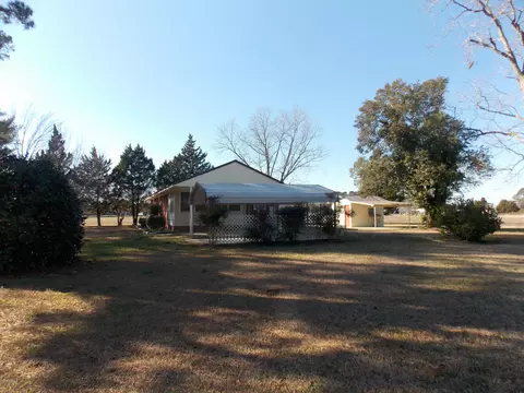 924 Stack Turner Rd, Chadbourn, NC 28431 photo 24