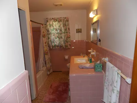 924 Stack Turner Rd, Chadbourn, NC 28431 photo 10