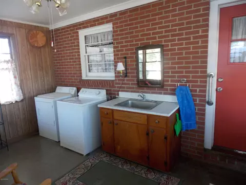 924 Stack Turner Rd, Chadbourn, NC 28431 photo 16