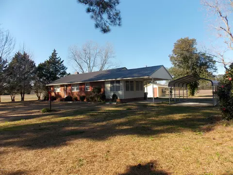 924 Stack Turner Rd, Chadbourn, NC 28431 photo 25