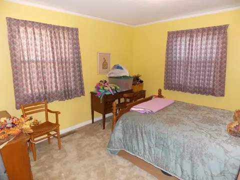 924 Stack Turner Rd, Chadbourn, NC 28431 photo 9