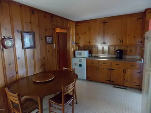 924 Stack Turner Rd, Chadbourn, NC 28431 photo 6
