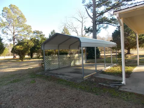 924 Stack Turner Rd, Chadbourn, NC 28431 photo 27