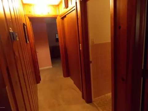 924 Stack Turner Rd, Chadbourn, NC 28431 photo 11
