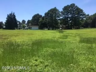 117 E Circle Dr, Hamilton, NC 27840 photo 4
