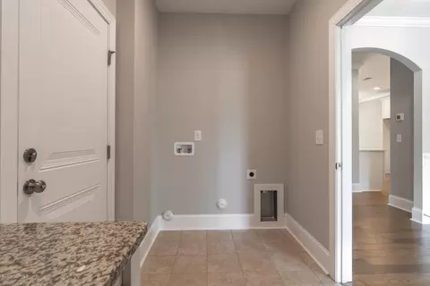 146 Collins Way, Hampstead, NC 28443 photo 18