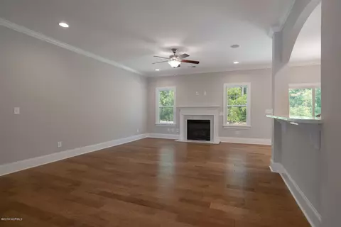 146 Collins Way, Hampstead, NC 28443 photo 8