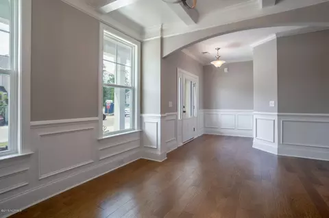 146 Collins Way, Hampstead, NC 28443 photo 4