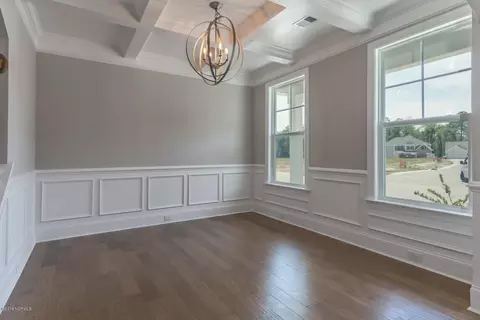 146 Collins Way, Hampstead, NC 28443 photo 6