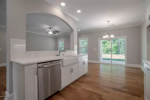 146 Collins Way, Hampstead, NC 28443 photo 14