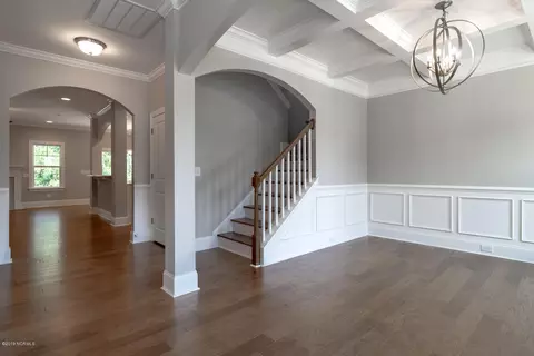 146 Collins Way, Hampstead, NC 28443 photo 5
