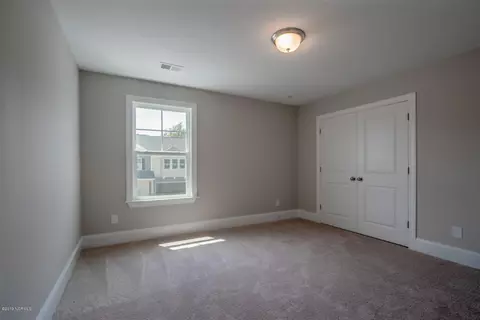 146 Collins Way, Hampstead, NC 28443 photo 19