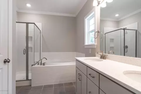146 Collins Way, Hampstead, NC 28443 photo 16