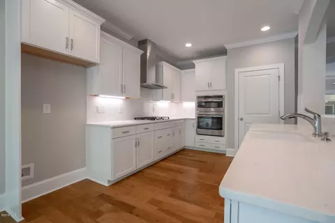 146 Collins Way, Hampstead, NC 28443 photo 12