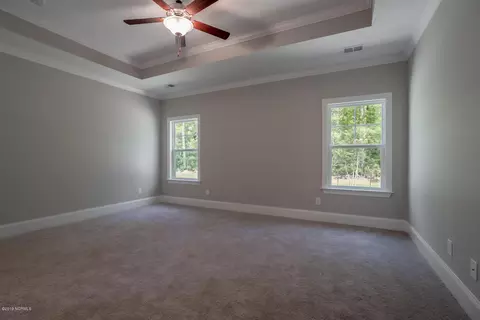 146 Collins Way, Hampstead, NC 28443 photo 15
