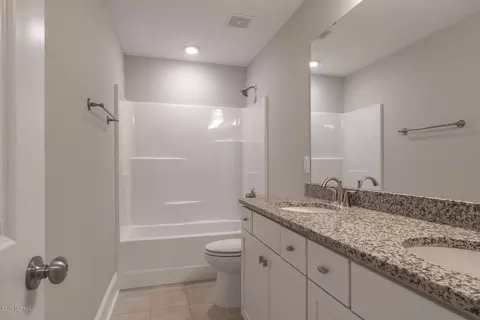 146 Collins Way, Hampstead, NC 28443 photo 21