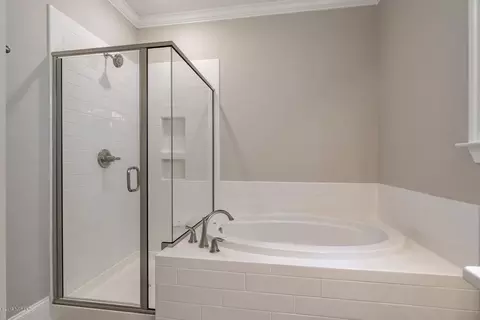 146 Collins Way, Hampstead, NC 28443 photo 17