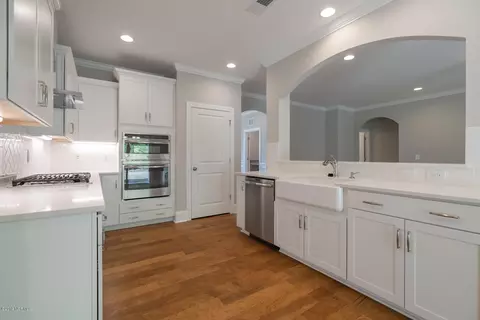 146 Collins Way, Hampstead, NC 28443 photo 13