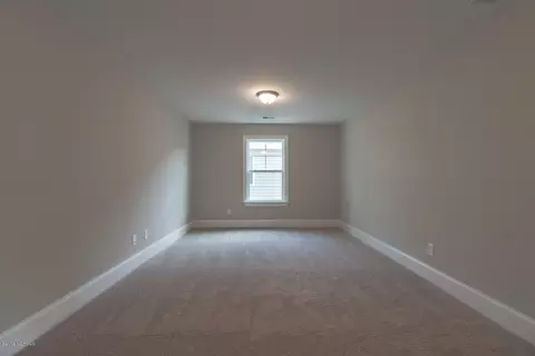 146 Collins Way, Hampstead, NC 28443 photo 20