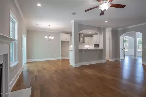 146 Collins Way, Hampstead, NC 28443 photo 10