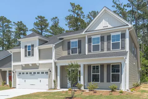 146 Collins Way, Hampstead, NC 28443 photo 2