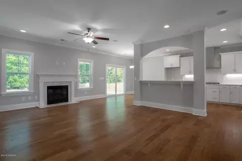 146 Collins Way, Hampstead, NC 28443 photo 9