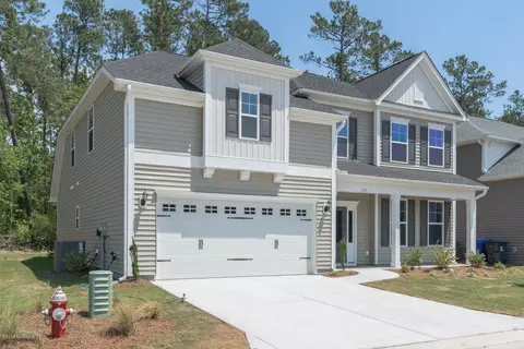 146 Collins Way, Hampstead, NC 28443 photo 3