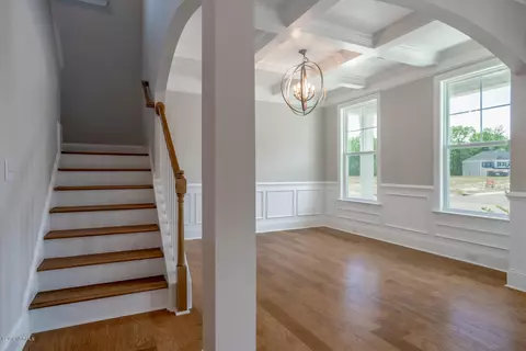 146 Collins Way, Hampstead, NC 28443 photo 7
