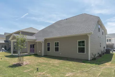 146 Collins Way, Hampstead, NC 28443 photo 22
