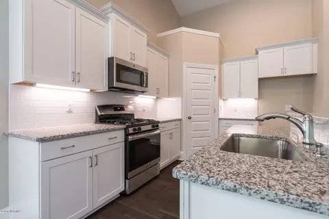 156 Collins Way, Hampstead, NC 28443 photo 10