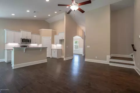 156 Collins Way, Hampstead, NC 28443 photo 7