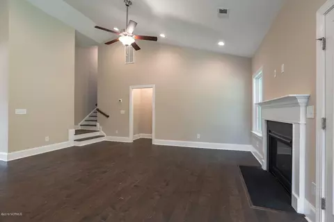 156 Collins Way, Hampstead, NC 28443 photo 8