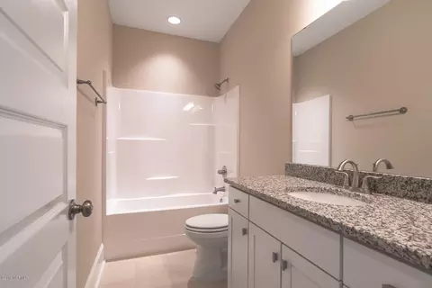 156 Collins Way, Hampstead, NC 28443 photo 19