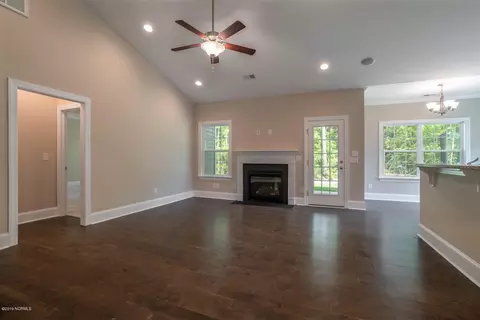 156 Collins Way, Hampstead, NC 28443 photo 5