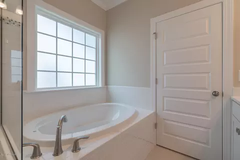 156 Collins Way, Hampstead, NC 28443 photo 16