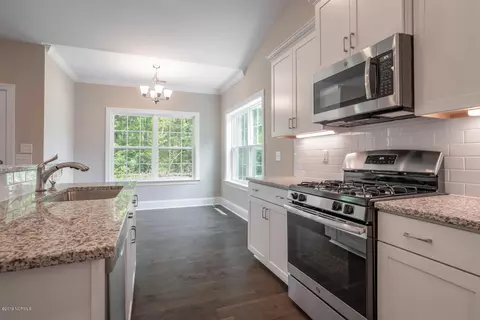 156 Collins Way, Hampstead, NC 28443 photo 12